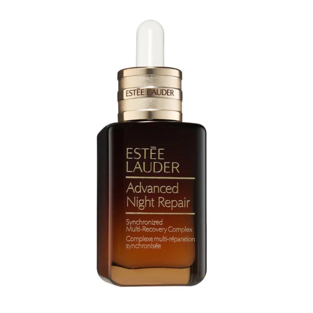 Estee Lauder Advanced Night Repair Synchronized Multi-Recovery Complex Serum
